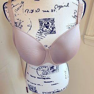 Thirdlove t shirt bra, 40dd, New without tags